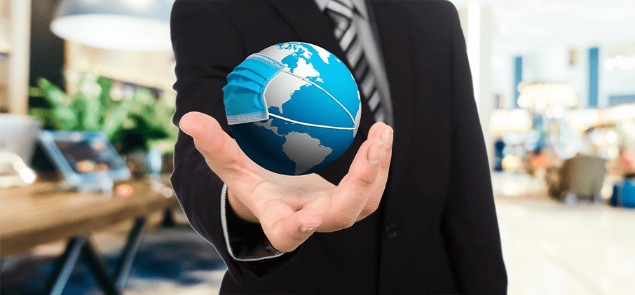 Will Business Interruption Clauses Cover Pandemics?