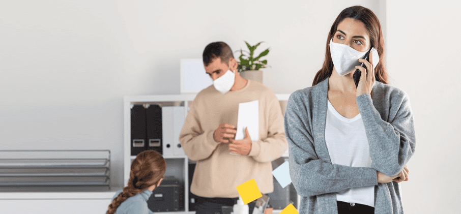 How Losses are Assessed