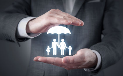 Life Insurance and COVID19