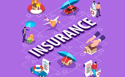 Umbrella Policies and COVID19