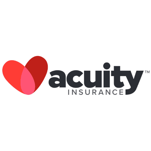 Acuity Insurance