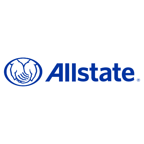 Allstate