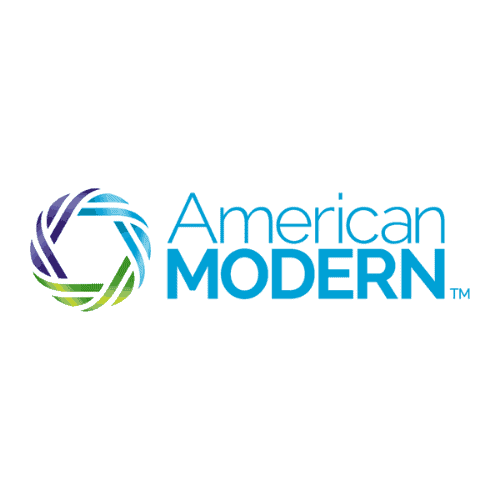 American Modern