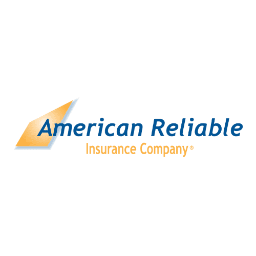 American Reliable Insurance Company