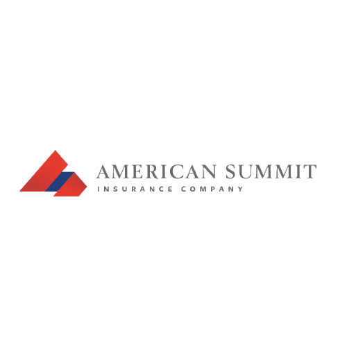 American Summit Insurance Company