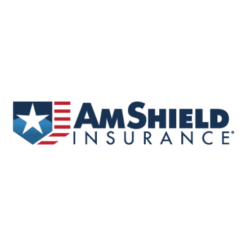 Amshield Insurance