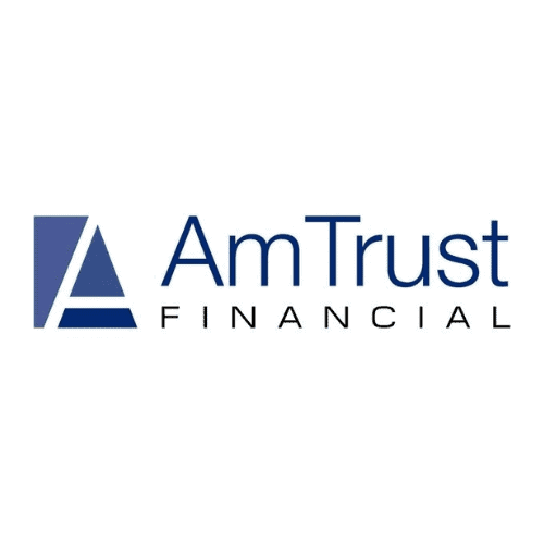 AmTrust Financial