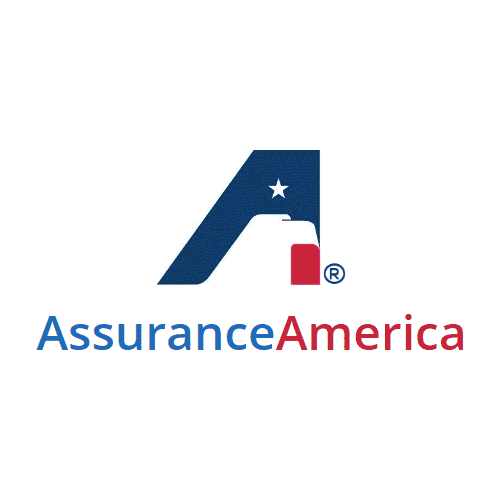 Assurance America