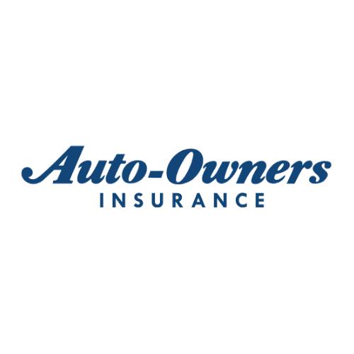 Auto-Owners Insurance