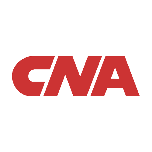 CNA