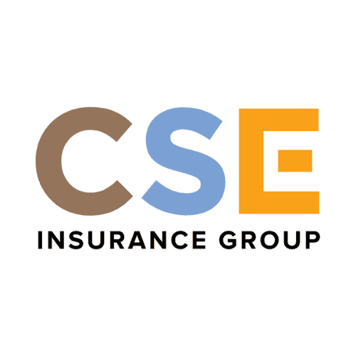 CSE Insurance Group