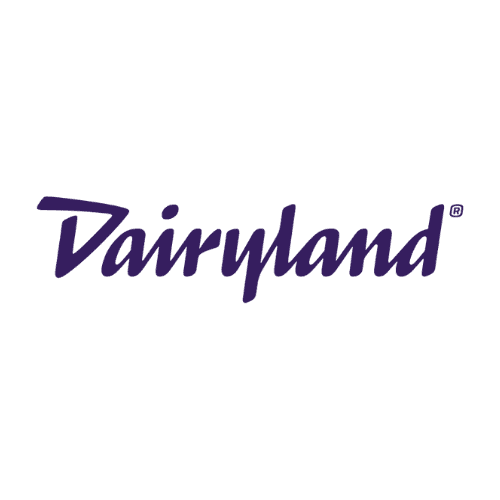 Dairyland