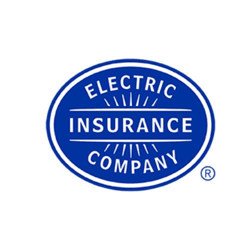 Electric Insurance Company
