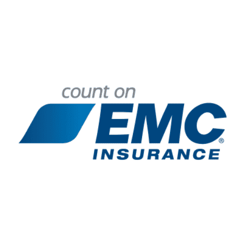 EMC Insurance