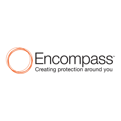 Encompass