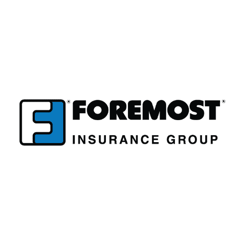 Foremost Insurance Group