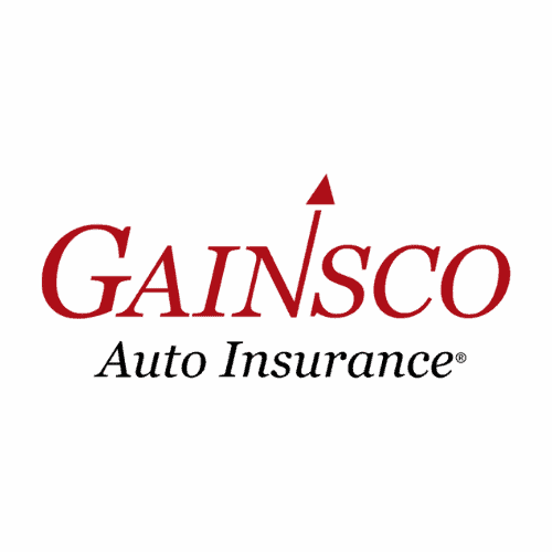 Gainsco Auto insurance