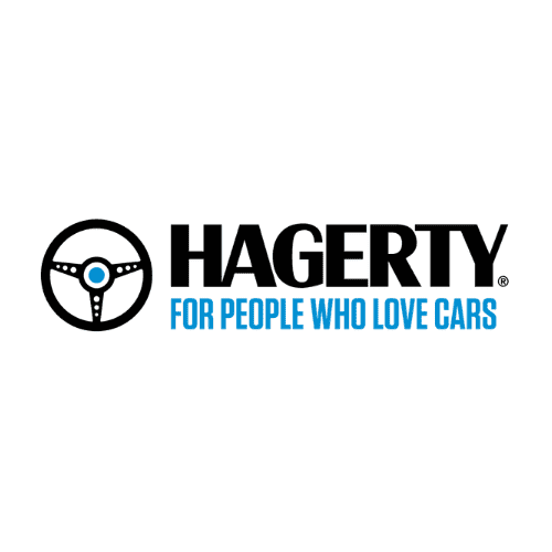 Hagerty