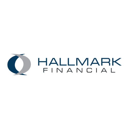 Hallmark Financial