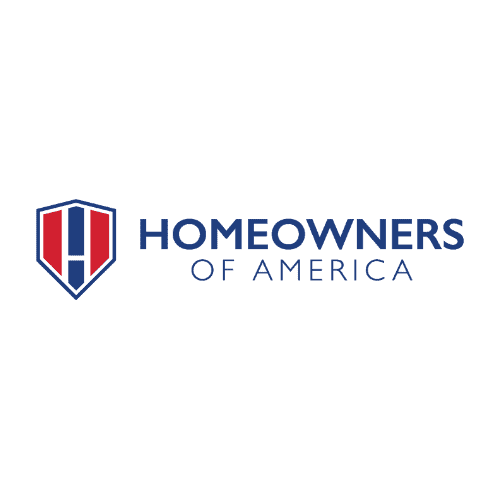 homeowners of america