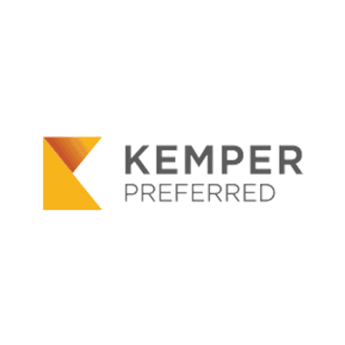 Kemper Preferred