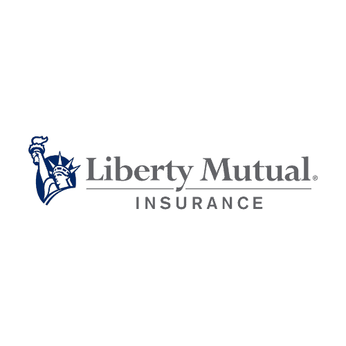 Liberty Mutual Insurance