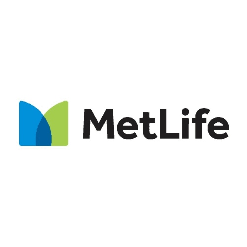 MetLife