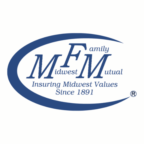 Midwest Family Mutual