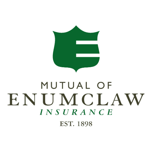 Mutual of Enumclaw Insurance