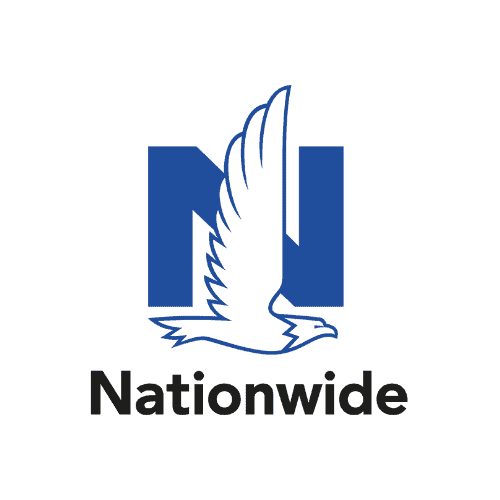 Nationwide