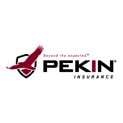 Pekin Insurance