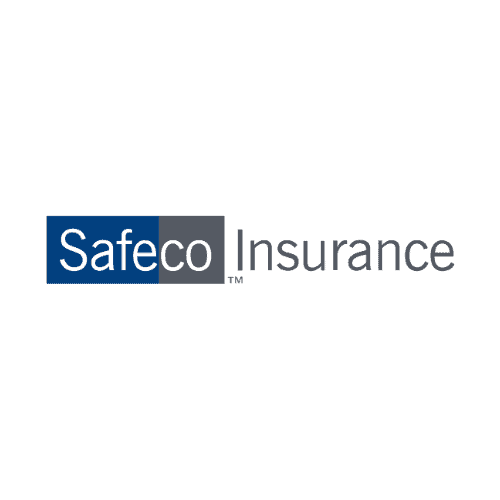 Safeco Insurance