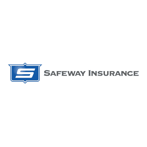 Safeway Insurance
