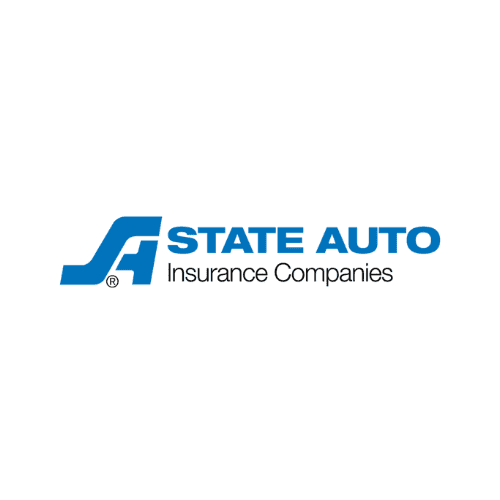 State Auto Insurance Companies