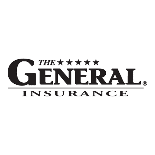 The General Insurance