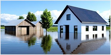 Your Home’s History