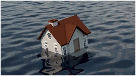 Hazard Insurance Exclude