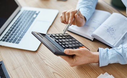 Professional Liability Insurance Policy Cost