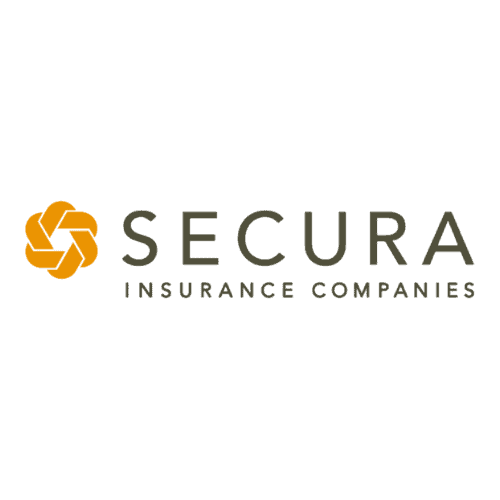 Secura Insurance