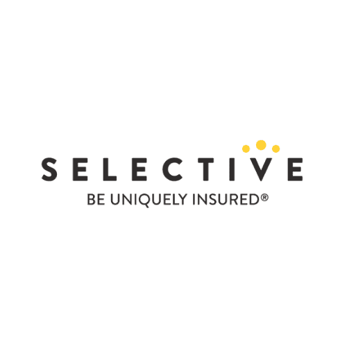 Selective Insurance