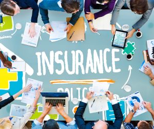 twisting insurance 1