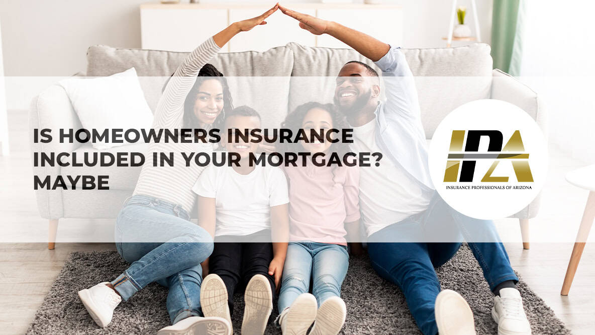 homeowners insurance