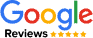 Google Review