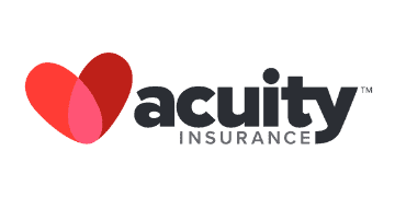 Acuity Insurance