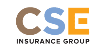 CSE Insurance Group