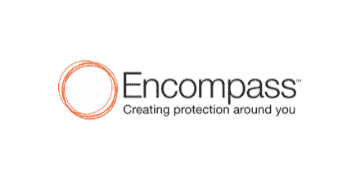 Encompass Creating protection around you
