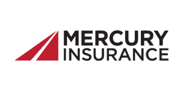 Mercury Insurance