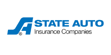 State Auto Insurance Companies