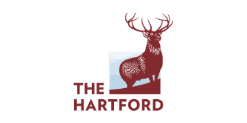 The Hartford
