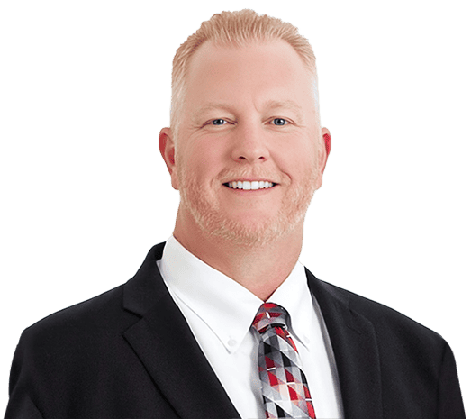 Kent Steward - IPA Owner